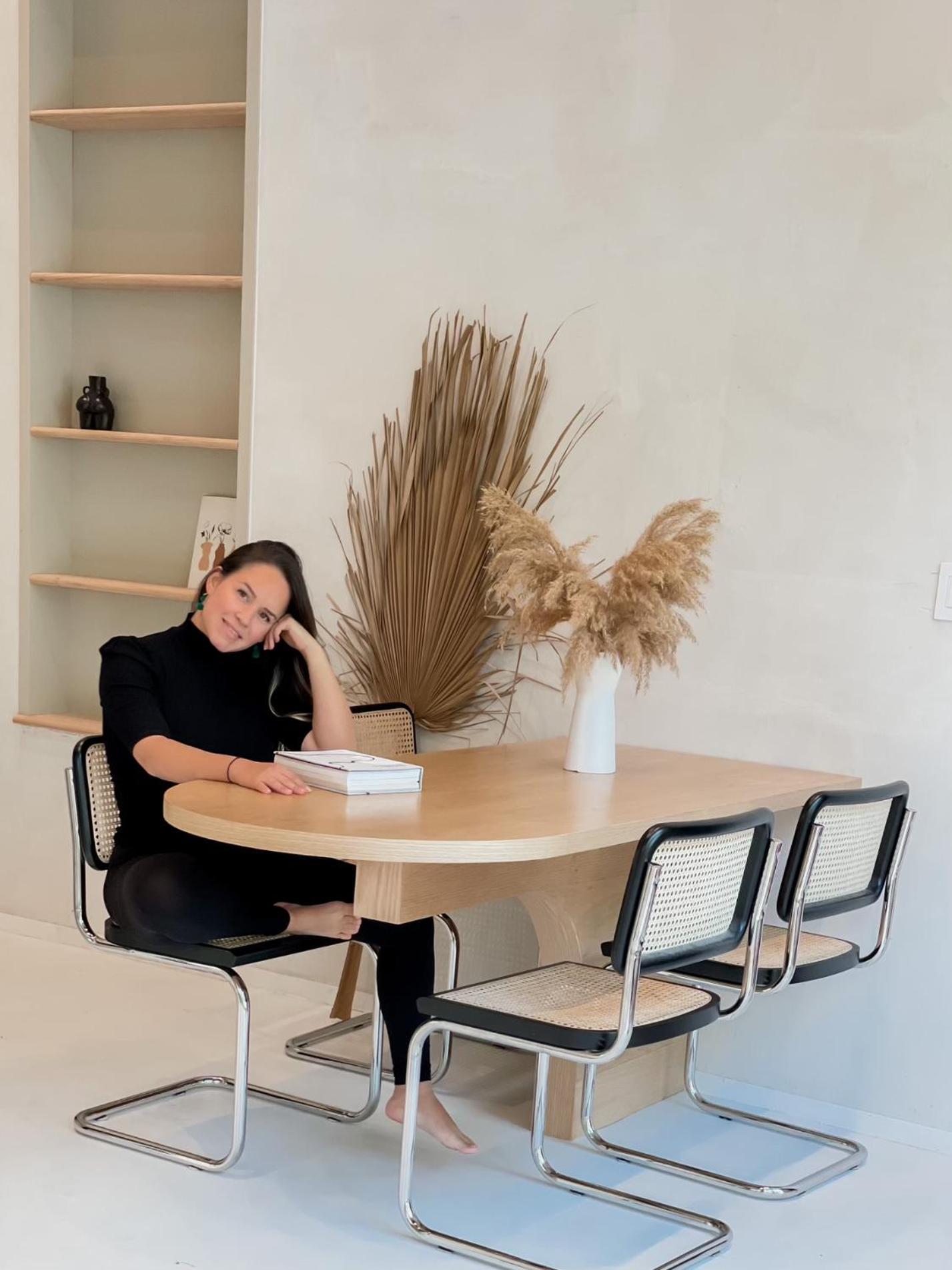 Atelier Lumi At Lumicollection Lägenhet Miami Exteriör bild
