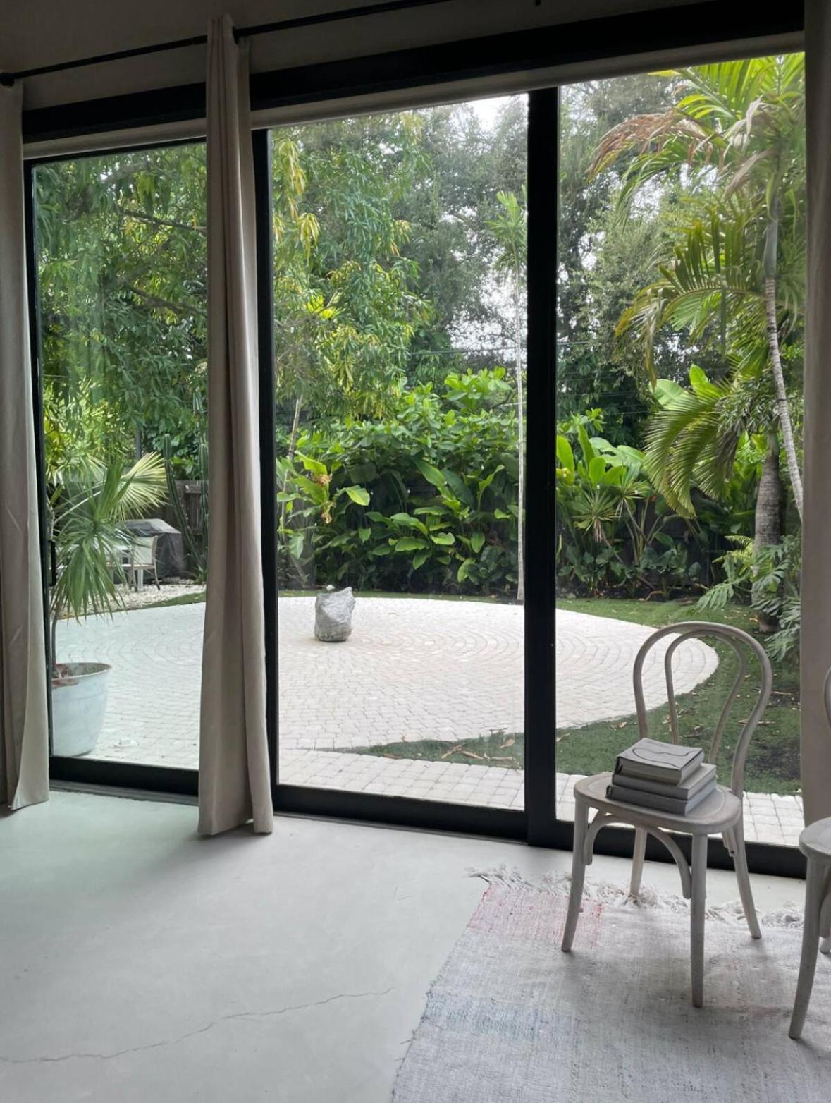 Atelier Lumi At Lumicollection Lägenhet Miami Exteriör bild