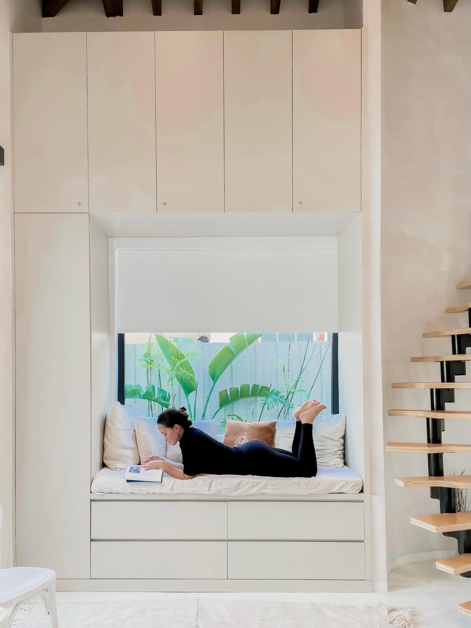 Atelier Lumi At Lumicollection Lägenhet Miami Exteriör bild