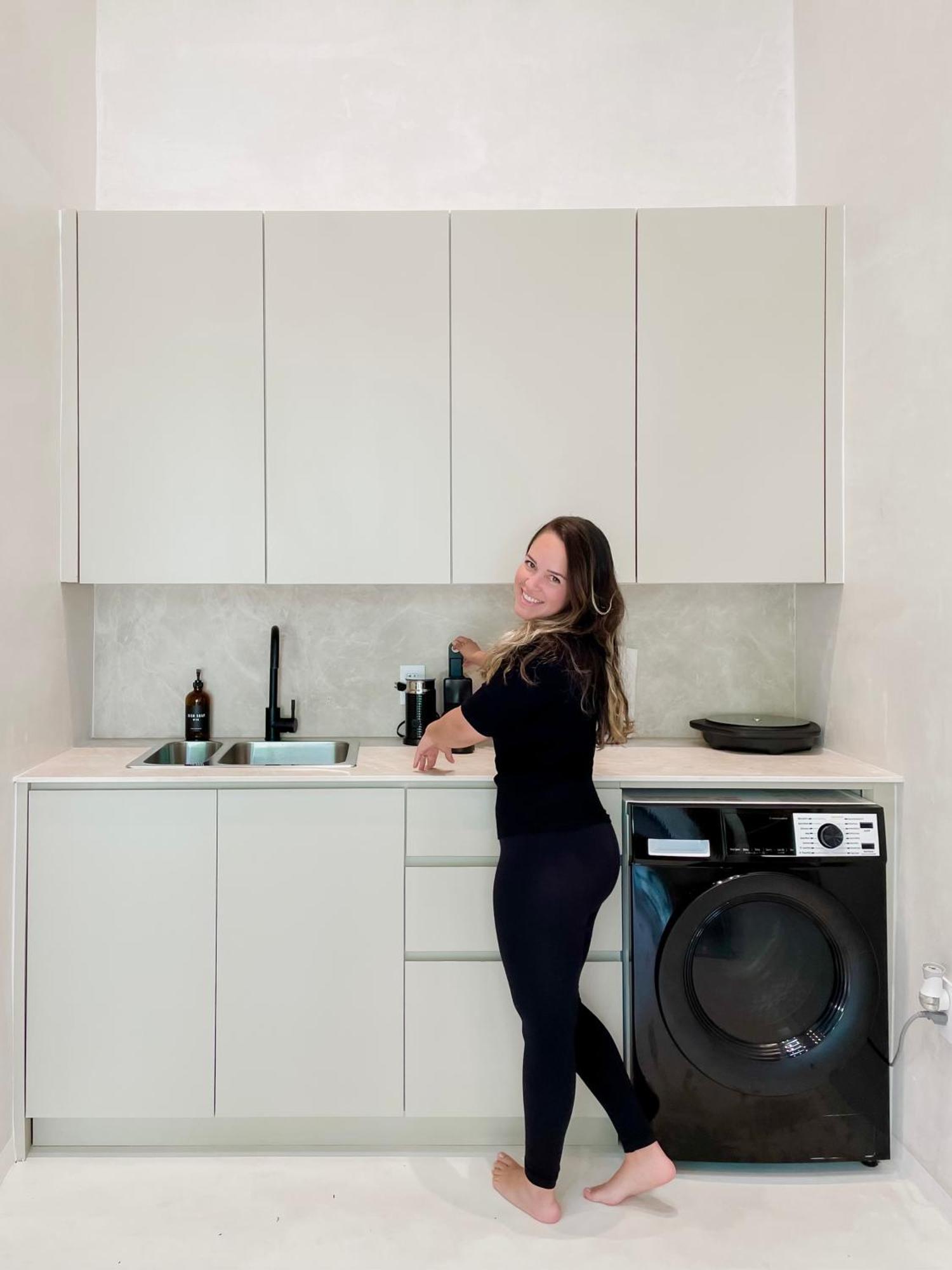 Atelier Lumi At Lumicollection Lägenhet Miami Exteriör bild