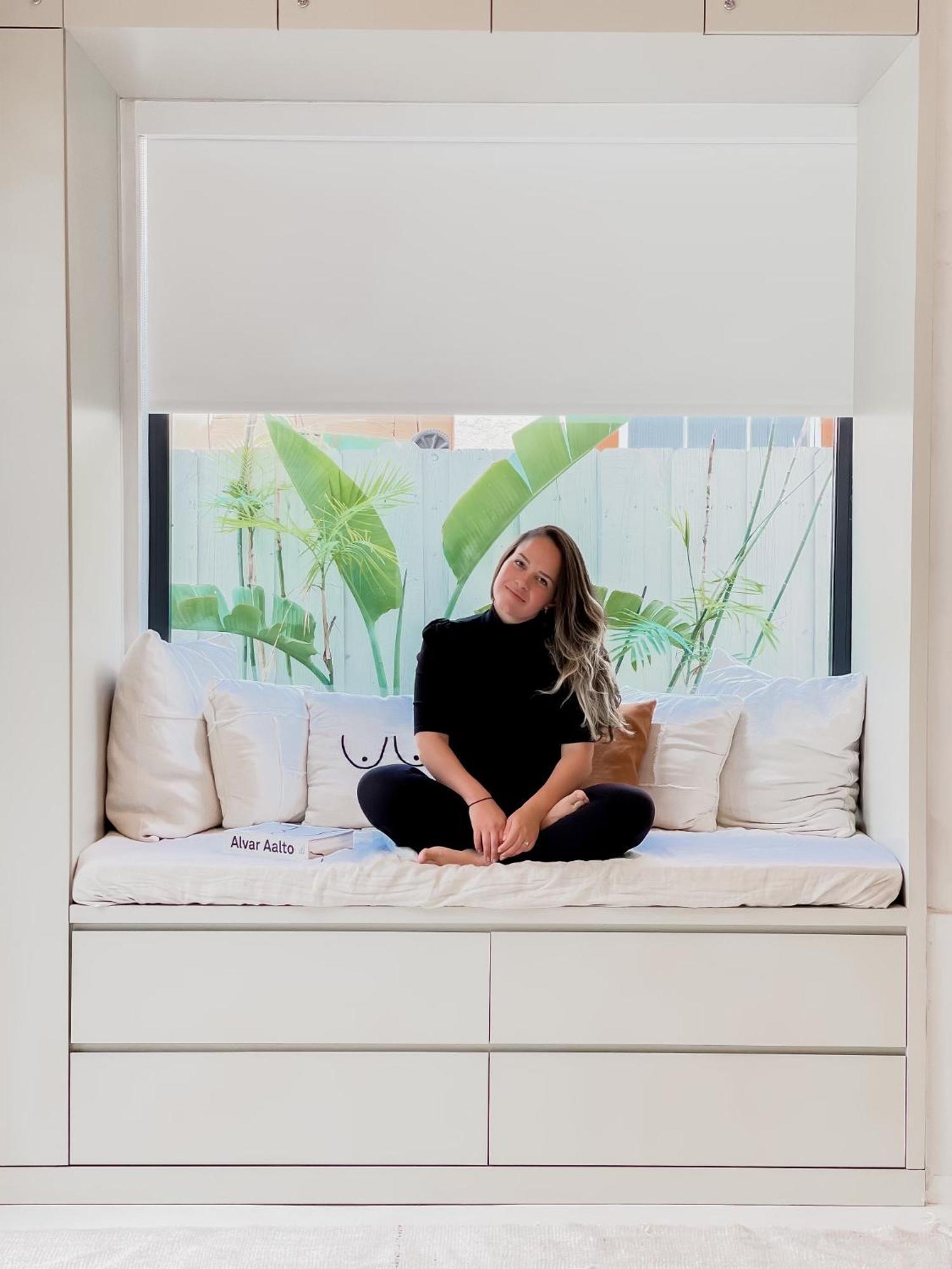 Atelier Lumi At Lumicollection Lägenhet Miami Exteriör bild